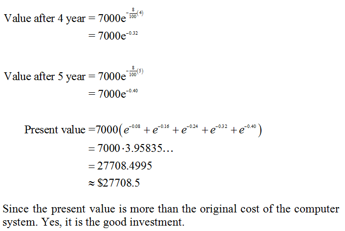 Calculus homework question answer, step 1, image 3