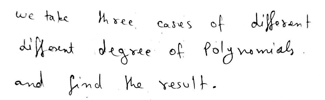 Calculus homework question answer, step 1, image 1