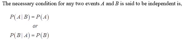 Statistics homework question answer, step 1, image 1