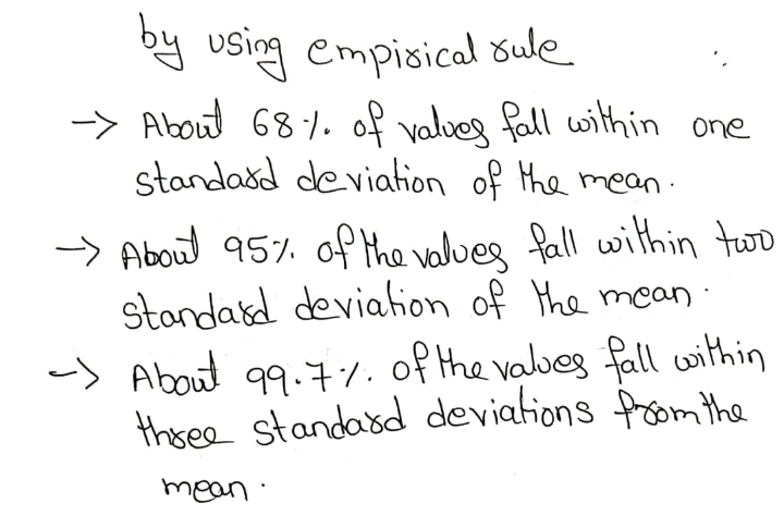 Statistics homework question answer, step 1, image 1