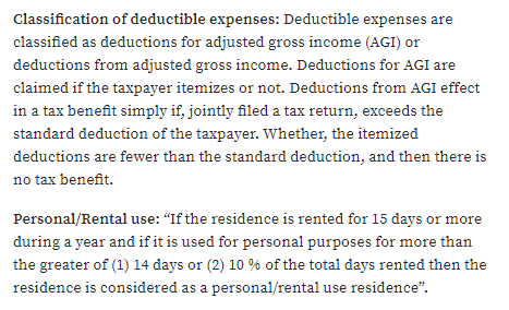 Accounting homework question answer, step 1, image 1