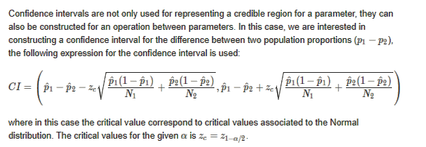 Statistics homework question answer, step 1, image 1