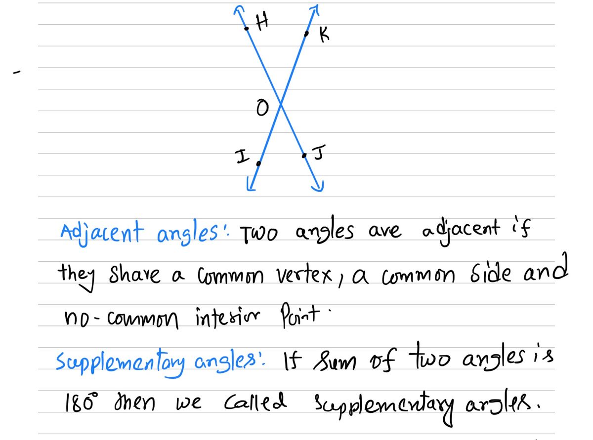 Advanced Math homework question answer, step 1, image 1