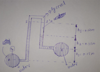 Mechanical Engineering homework question answer, step 1, image 1