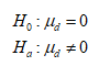 Statistics homework question answer, step 1, image 1