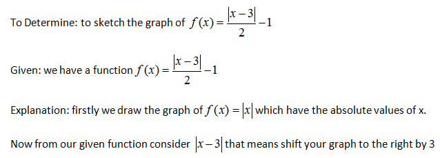 Calculus homework question answer, step 1, image 1