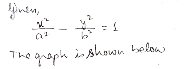 Calculus homework question answer, step 1, image 1