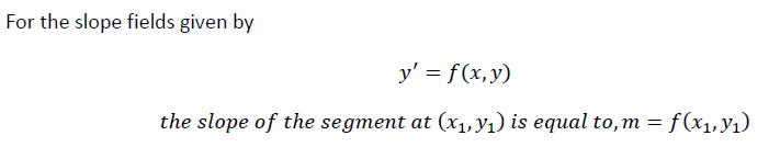 Calculus homework question answer, step 1, image 1