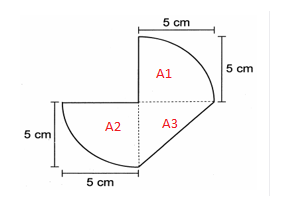 Algebra homework question answer, step 1, image 1