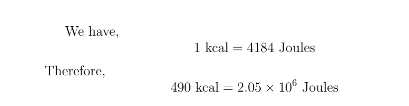 Physics homework question answer, step 1, image 1