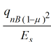 Civil Engineering homework question answer, step 1, image 1