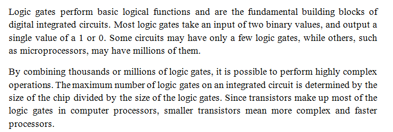 Electrical Engineering homework question answer, step 1, image 1