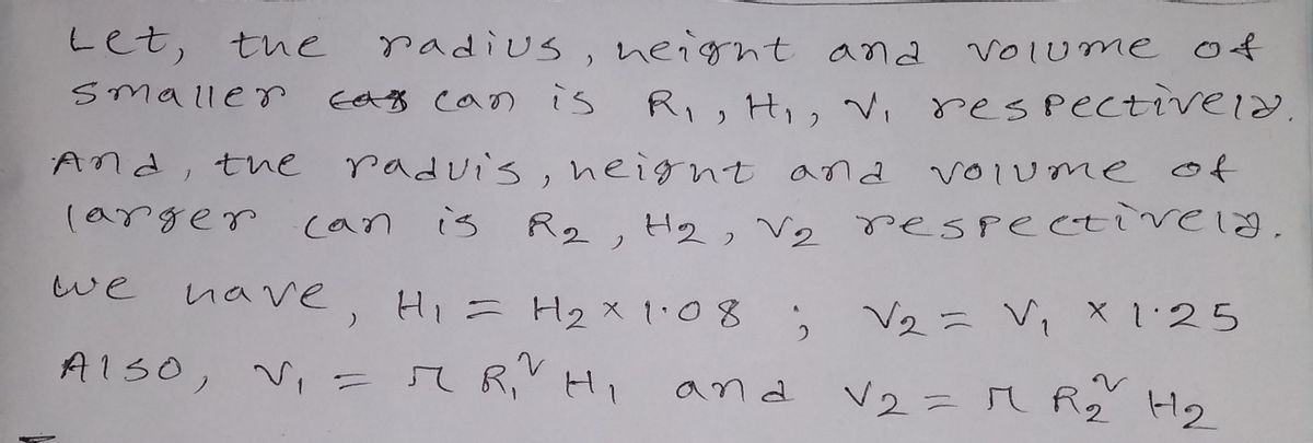 Advanced Math homework question answer, step 1, image 1