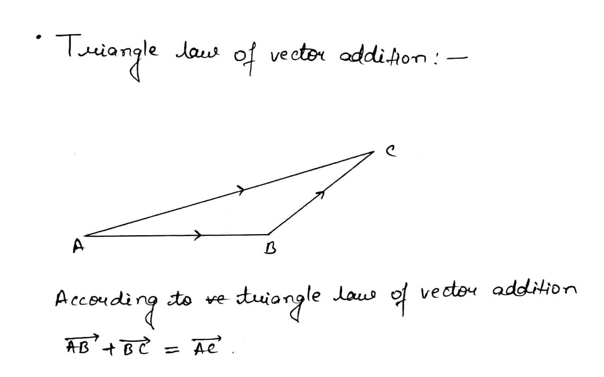 Algebra homework question answer, step 1, image 1