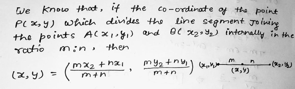 Algebra homework question answer, step 1, image 1