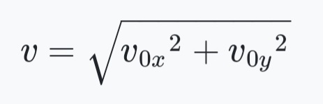 Physics homework question answer, step 1, image 1