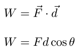 Advanced Physics homework question answer, step 1, image 1