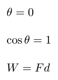 Advanced Physics homework question answer, step 1, image 2