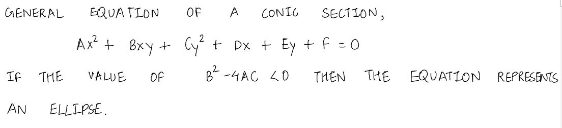 Algebra homework question answer, step 1, image 1