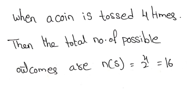 Statistics homework question answer, step 1, image 1