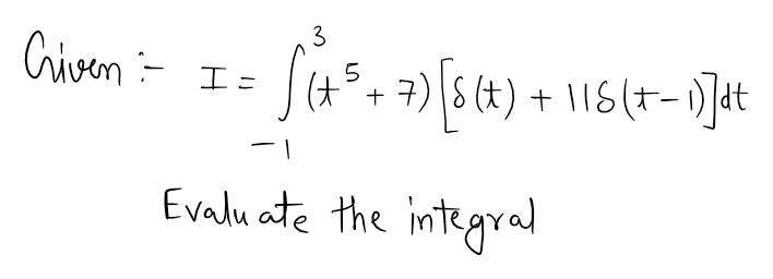 Electrical Engineering homework question answer, step 1, image 1