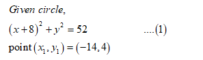 Calculus homework question answer, step 1, image 1