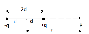 Advanced Physics homework question answer, step 1, image 1