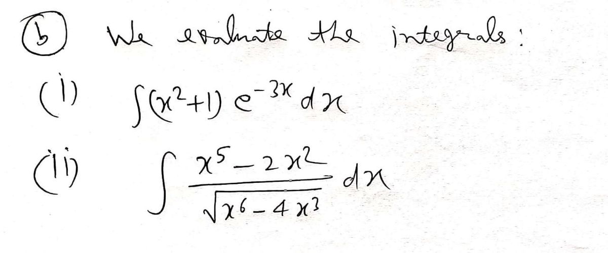 Calculus homework question answer, step 1, image 1