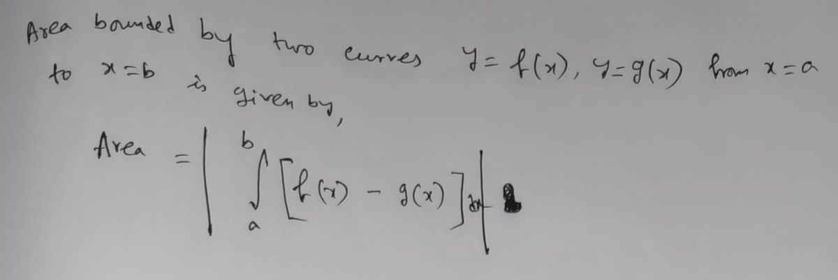 Calculus homework question answer, step 1, image 1