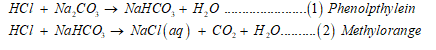 Chemistry homework question answer, step 1, image 1