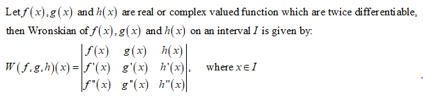 Calculus homework question answer, step 1, image 1