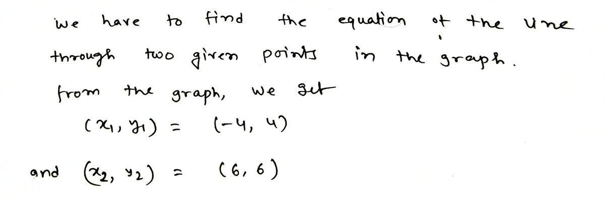 Calculus homework question answer, step 1, image 1