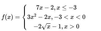 Algebra homework question answer, step 1, image 1