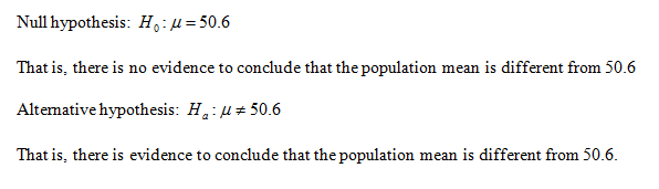 Probability homework question answer, step 1, image 1