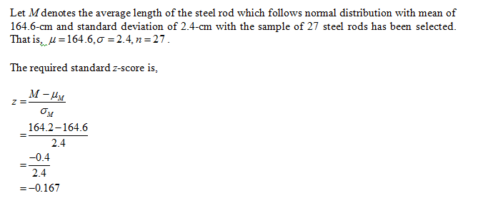 Probability homework question answer, step 1, image 1