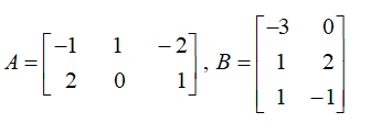 Algebra homework question answer, step 1, image 1