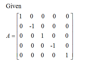 Algebra homework question answer, step 1, image 1