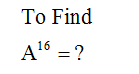 Algebra homework question answer, step 2, image 1