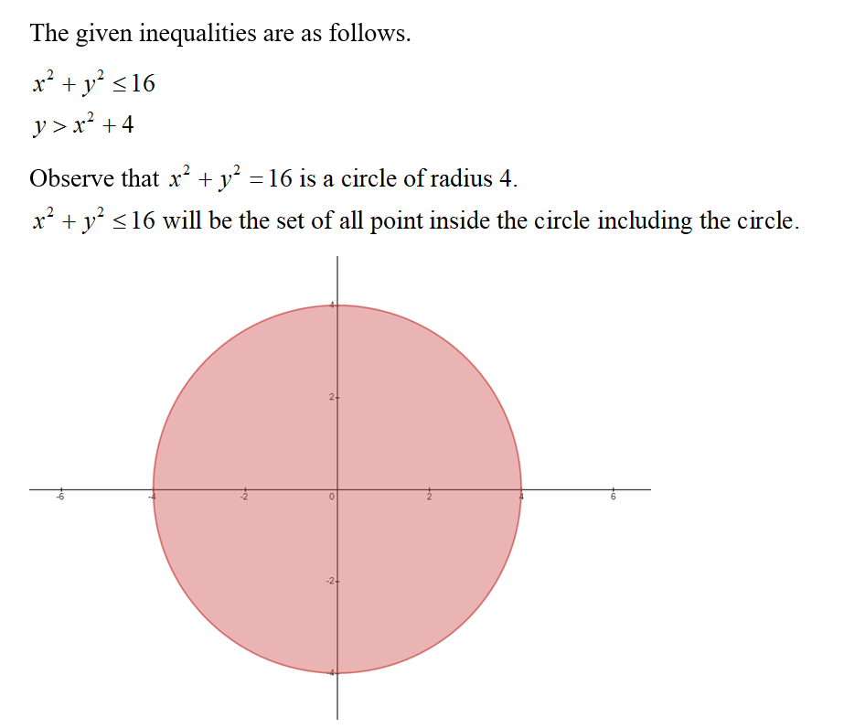 Calculus homework question answer, step 1, image 1