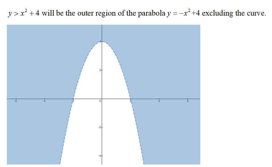 Calculus homework question answer, step 2, image 1