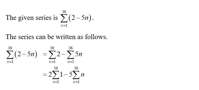 Calculus homework question answer, step 1, image 1