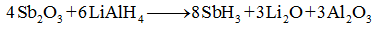 Chemistry homework question answer, step 1, image 1