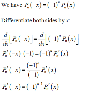 Advanced Math homework question answer, step 1, image 1