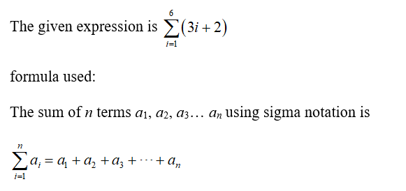 Calculus homework question answer, step 1, image 1