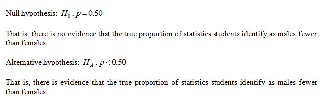 Statistics homework question answer, step 1, image 1