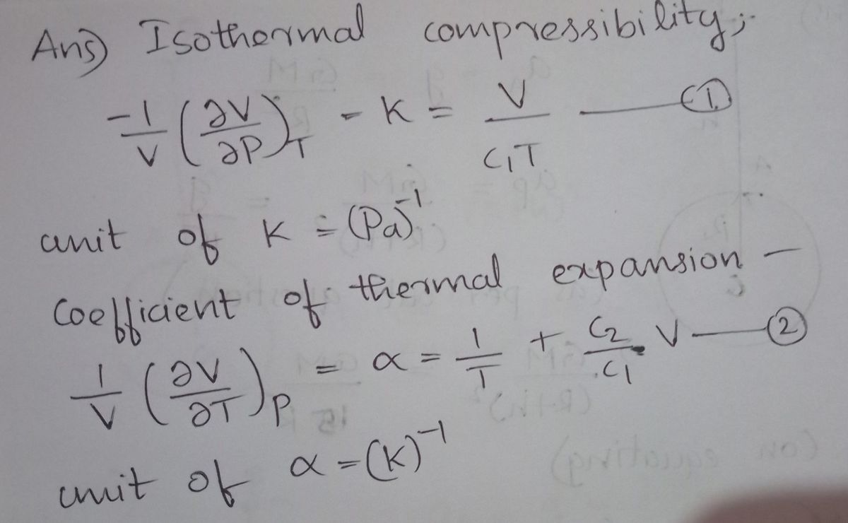 Physics homework question answer, step 1, image 1