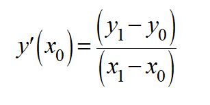 Advanced Math homework question answer, step 2, image 1