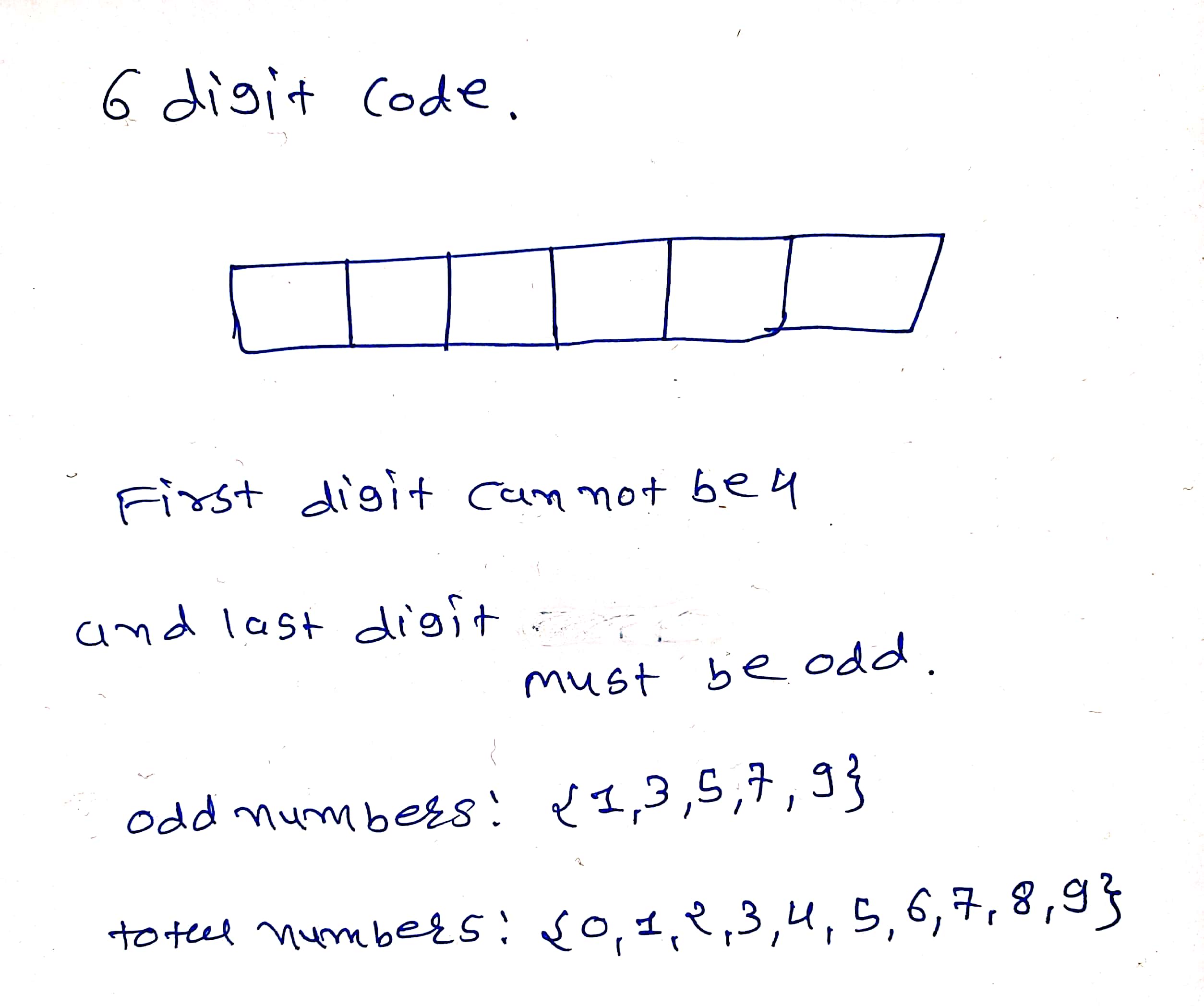 Statistics homework question answer, step 1, image 1