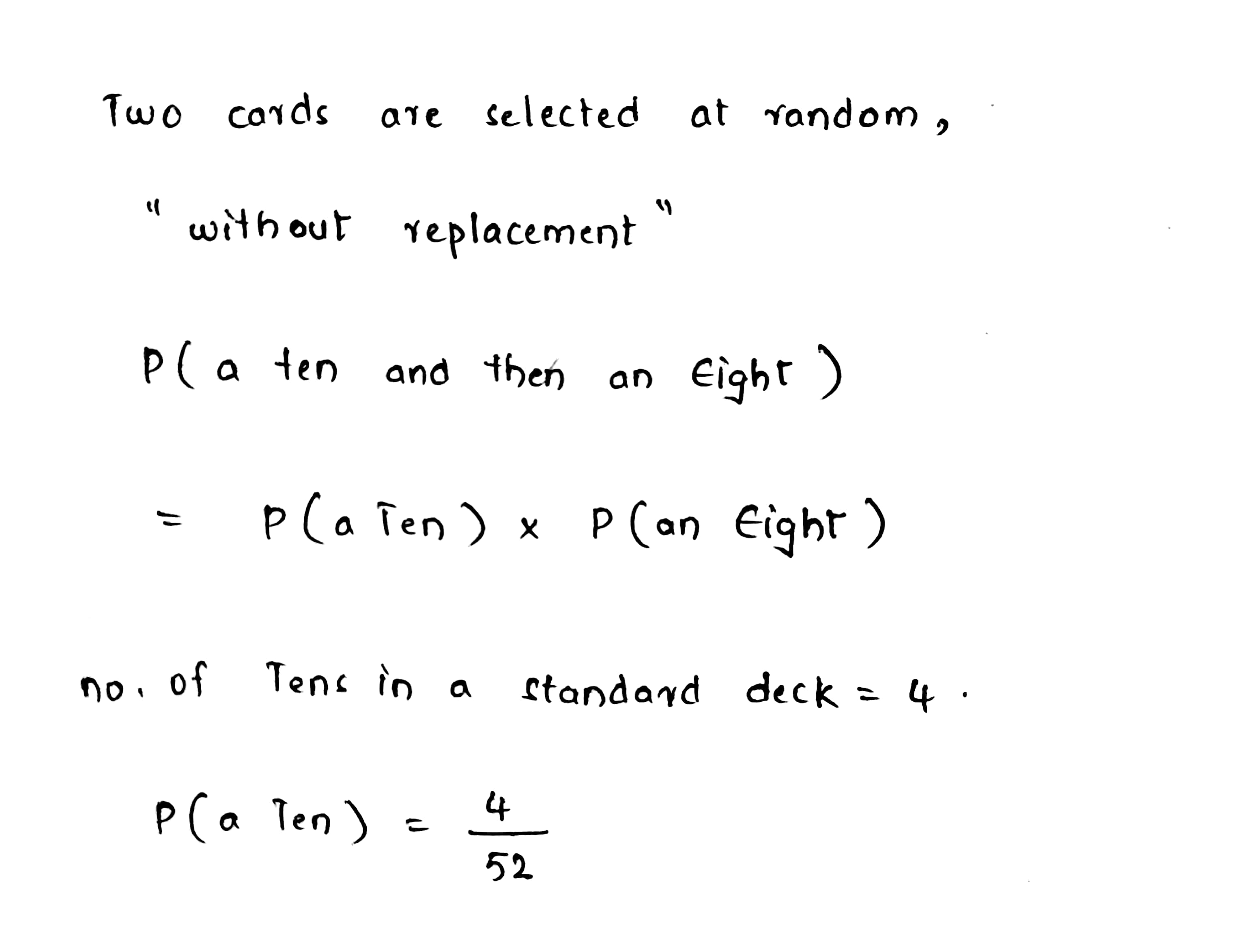 Statistics homework question answer, step 1, image 1