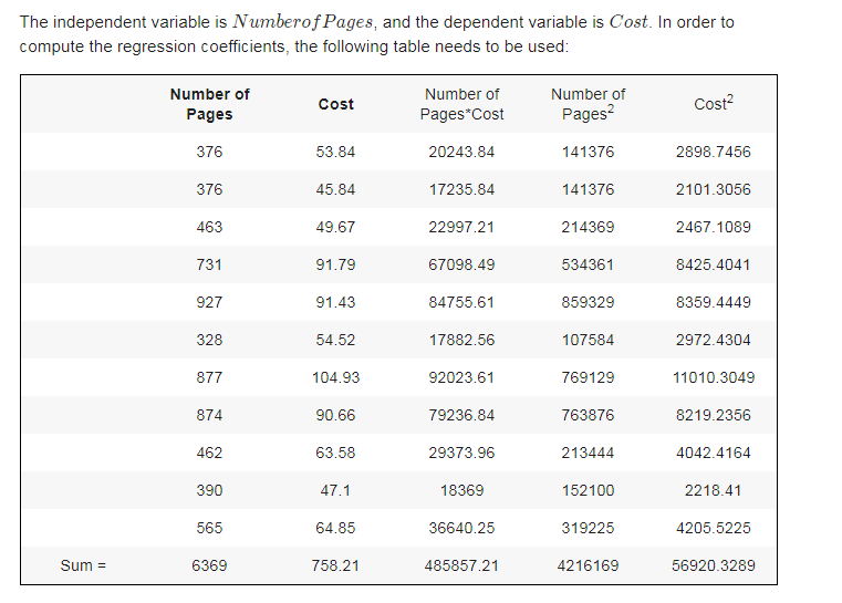 Statistics homework question answer, step 1, image 1